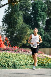 BIB: 
                            <button type="button" onclick="openModal(25913894)" class="btn btn-primary btn-sm float-right btn-popup" data-toggle="modal" data-target=".modal-high-quality">
                        <i class="fas fa-shopping-cart"></i> Add to Cart
                    </button>
                                            <button type="button" onclick="isThisMe(25913894, true)" class="btn btn-success btn-sm float-right btn-popup btn-isme hidden" data-toggle="tooltip" data-placement="bottom" title="นี่คือรูปของคุณใช่ไหม คลิกที่นี่เพื่อเอาเข้าอัลบั้ม">
                        <i class="fas fa-plus"></i> Add to album
                    </button>
                    <button type="button" onclick="isThisMe(25913894, false)" class="btn btn-warning btn-sm float-right btn-popup btn-isnotme hidden">
                        <i class="fas fa-ban"></i> Remove from album
                    </button>